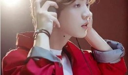 鹿晗关晓彤让娱乐圈吃瓜,娱乐圈瓜田再起波澜