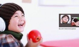 新闻爆料天使印象,揭秘神秘新闻背后的真实故事