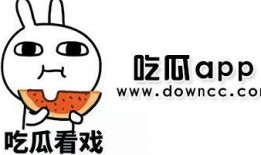 最新的网红吃瓜视频下载,揭秘娱乐圈最新热点事件幕后真相