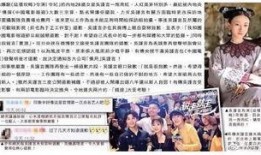 港媒爆料新闻视频大全,揭秘热点事件背后的真相