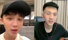 李朝网红爆料事件视频播放,揭秘事件背后真相