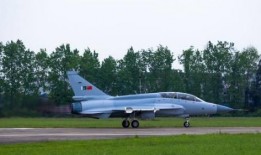 最新战斗机爆料,最新战斗机技术曝光