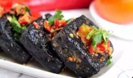 玉林臭豆腐爆料视频下载,街头小吃背后的真相揭秘