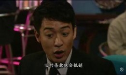 法外风云在线观看,在线观看，揭秘法律边缘的惊险故事