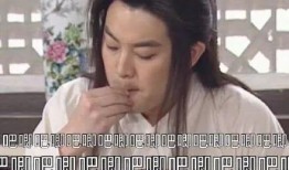 娱乐圈圈吃瓜视频大全,吃瓜视频大全，带你领略明星幕后故事