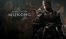 黑神话爆料偷跑视频,悟空偷跑视频揭秘：游戏画面与玩法大曝光！